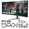 Bundle - Dell - Alienware...