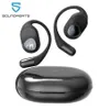 SoundPEATS GoFree2 Open-Ear...