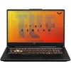 asus TUF Gaming A17 Gaming...