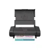 Canon PIXMA TR160 Wireless...