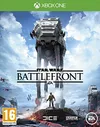 Star Wars Battlefront 2 Xbox1...