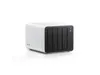 TERRAMASTER F4-425 Pro -...