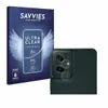 Savvies - Screenprotector...