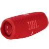 JBL Charge 5 Portable...