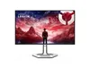 Lenovo Legion Pro 32UD-10...