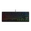 CHERRY G80-3000N RGB Keyboard...