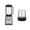 Magimix Power Blender 1300W,...