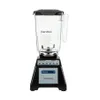 Blendtec - Total Classic...