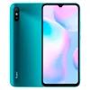 Xiaomi Redmi 9A 2GB/32GB...