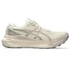 ASICS Men's Gel-Kayano 30...