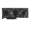 GeForce RTX™ 4060 8GB XLR8...