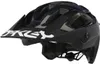 Oakley DRT5 Maven Mips MTB...