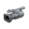 Sony HDR-FX1000E Handycam HDV...