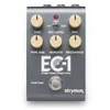 Strymon EC-1 Single Head...
