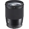 Sigma 16mm f/1.4 DC DN...