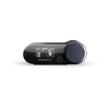 SteelSeries Arctis Nova Pro...