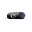 SteelSeries Arctis Nova Pro...