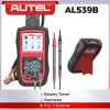 Autel Autolink AL539B OBD2...