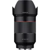 Rokinon 35mm f/1.4 Lens for...