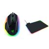 Razer Basilisk V3...