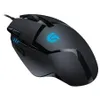 Logitech G402 Hyperion Fury...
