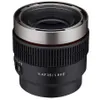 V-AF 35mm T1.9 Cine Lens for...