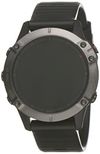 Garmin Fenix GPS-Uhr, 6...