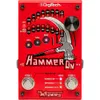 DigiTech HammerOn Pitch...