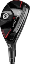 TaylorMade Stealth 2 Plus...