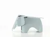 Vitra - Eames Elephant Small,...