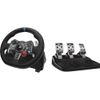 Logitech G29 Driving Force...