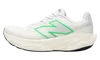 New Balance Fresh Foam X...