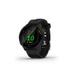 Garmin Forerunner 55, GPS...