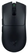 Razer Viper V4 Pro - Muis