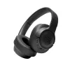 JBL Tune 760NC - Wireless...
