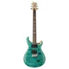 PRS SE Custom 24 Electric...