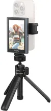 SmallRig Phone Vlog Monitor...