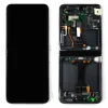 Lcd Displej Samsung Galaxy Z...