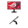 ASUS ROG Strix 27” QHD...