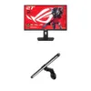 ASUS ROG Strix 27” QHD...