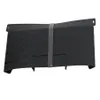 Foldable Remote Control Sun...