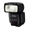 Canon - Flash Speedlite 430EX...