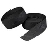 Deda Traforato Perforated Bar...
