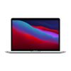 MacBook Pro (2020) 13-inch -...