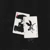 Tablo & Rm - Stop The Rain  ...