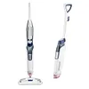 Bissell Steam Mop, Steamer,...