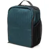 Tenba BYOB 10 DSLR Backpack...