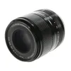 FUJIFILM XF 33mm f/1.4 R LM...
