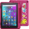 Amazon - Fire HD 8 Kids Pro...