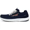 Altra Escalante 3 Navy /...